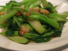 -多多旺港式茶餐厅(新区店)