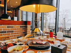 -青鹤谷(苏州店)