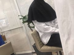 -天真蓝照相馆(杭州滨江宝龙店)