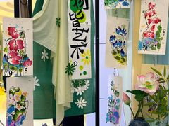 -NITORI 宜得利家居(上海中山公园龙之梦店)