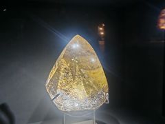 -杭州工艺美术博物馆