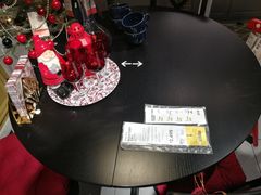 -宜家家居(哈尔滨商场店)