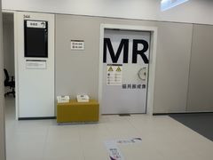 -美年大健康体检(美佳分院)