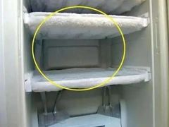 -付家庄小渔村(香周路店)