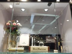 -锦泉眼镜(仓边路店)