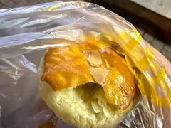 -味多美蛋糕(潘家园店)