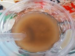 -云姐老南昌啤酒鸭拌粉(名门世家店)