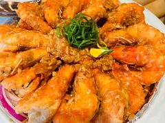 -海泰食府·新鲁菜·家宴(总部基地店)