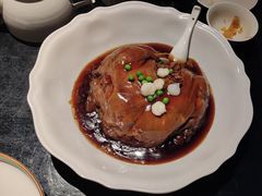 -上海老饭店(豫园店)