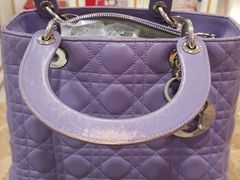 -DIOR迪奥(万象城店)