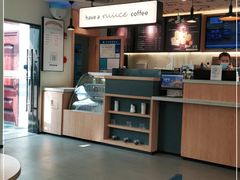 -汉庭(苏州观前街察院场地铁站店)