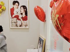 -海马体照相馆(大连罗斯福广场店)
