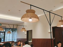 -客颂·客家宴(大壮国际广场店)