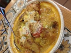 -番茄屋葡式美食(总店)