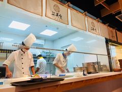 -上关雪東北菜(中房金谊店)