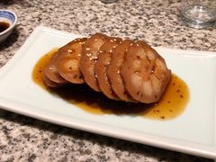 -南京大牌档(三阳广场苏宁店)