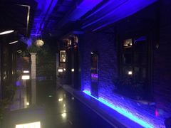 -骑士KTV(红谷滩万达店)