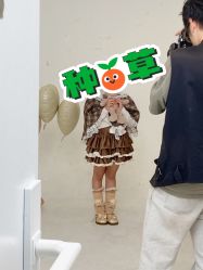 -雅尼·亚米儿童摄影美学馆(汉阳店)