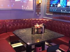-火吧PTV聚会餐厅(6号店)