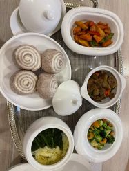 -皇家月府月子中心(沈阳店)