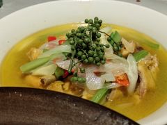 -张福记(陇海中路店)