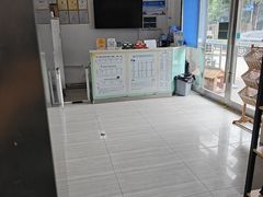 -海门爱心宠物医院