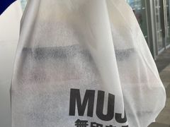 -七鲜超市(瑞虹天地太阳宫店)