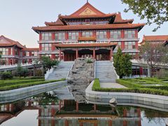 -大明幻境第一城