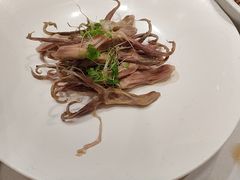 -钱记·乡野菜(紫荆花路店)