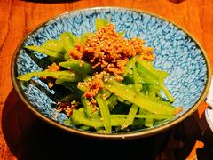 -Fukumimi·美醉堂 居酒屋(金尚店)