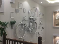 -小天厨民间菜馆(深圳街店)