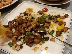 -国惠大酒楼(宝龙店)