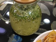 -笋果坊螺蛳粉(竹园小区店)