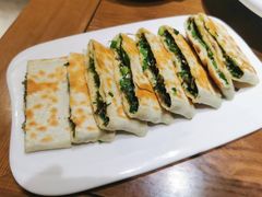 -蔡家酒楼(一德街店)