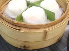 -虾饺妹·粤式手工点心(水荫路店)