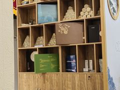 -艾通康缘艾灸.疼痛.睡眠养生馆(凤凰城店)