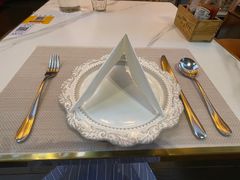 -get pizza意大利餐厅(凯德MALL店)