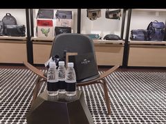 -COACH蔻驰(美罗百货新区)
