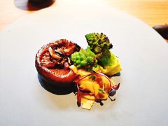 -天水蔬食料理(树德之光店)