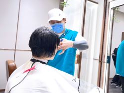 -崇尚GAVIN STYLE臻选