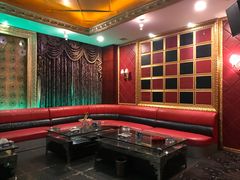 -华雅花园大酒店