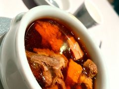 -粤盛海鲜楼(融冠乐城店)