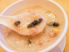 -添好运点心专门店(百老汇店)