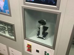 -甘肃科技馆