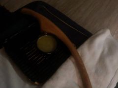 -Love Story爱情故事·养生SPA会所(新侨店)
