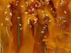 -和乐喜宴海鲜酒家(骏荣广场店)