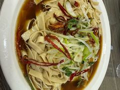 -林之六八·6886大连老菜馆
