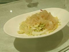 -特味村大酒店(南三环店)