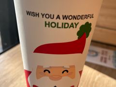 -85度C(上海兰溪二店)