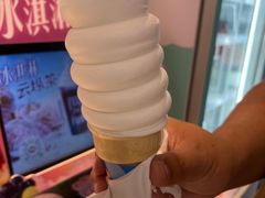 -DQ·蛋糕·冰淇淋(回龙观同成街)